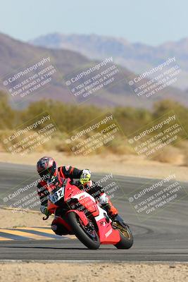 media/Mar-21-2025-CVMA Friday Practice (Fri) [[30cd4fe323]]/5-Racer 4/Session 3 (Turn 10)/